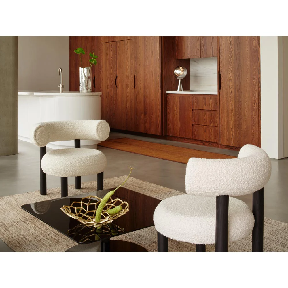 Fat Lounge Chair - Image 11