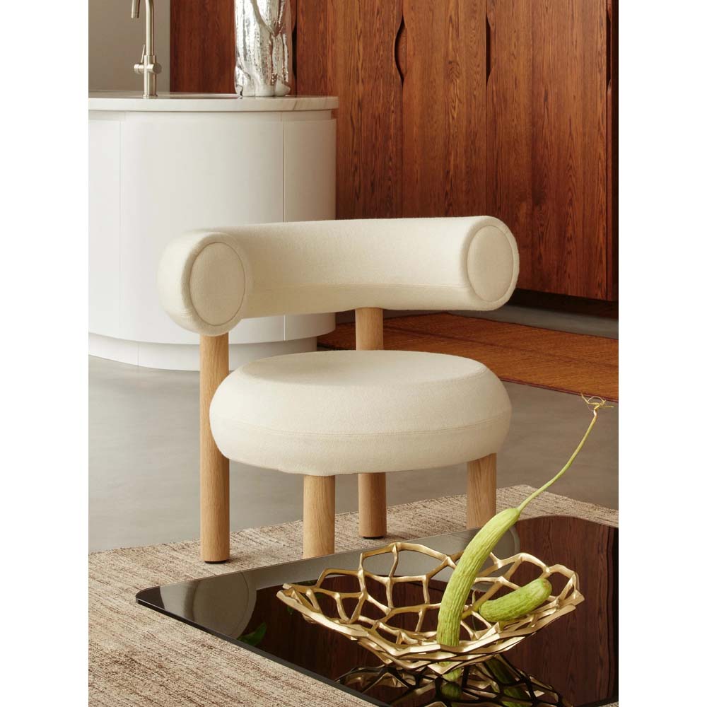 Fat Lounge Chair - Image 6