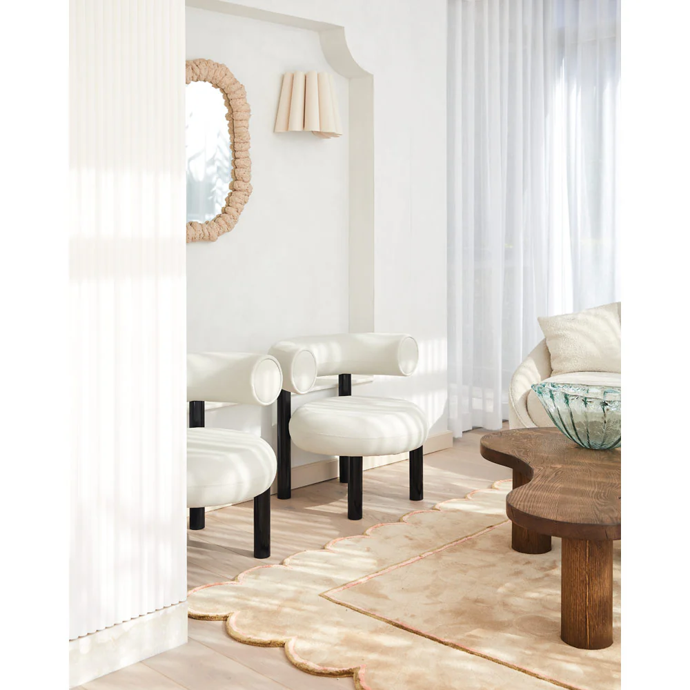 Fat Lounge Chair - Image 9