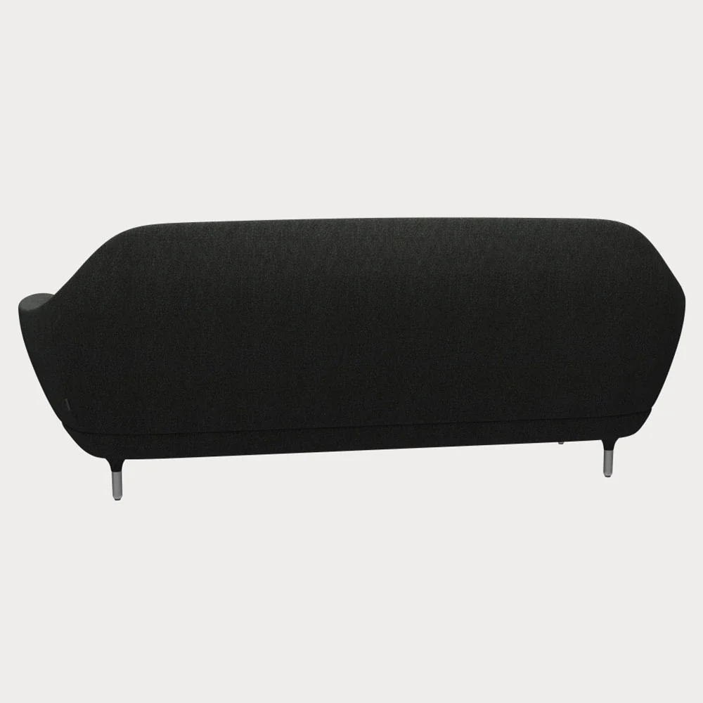 Favn Sofa - Image 4