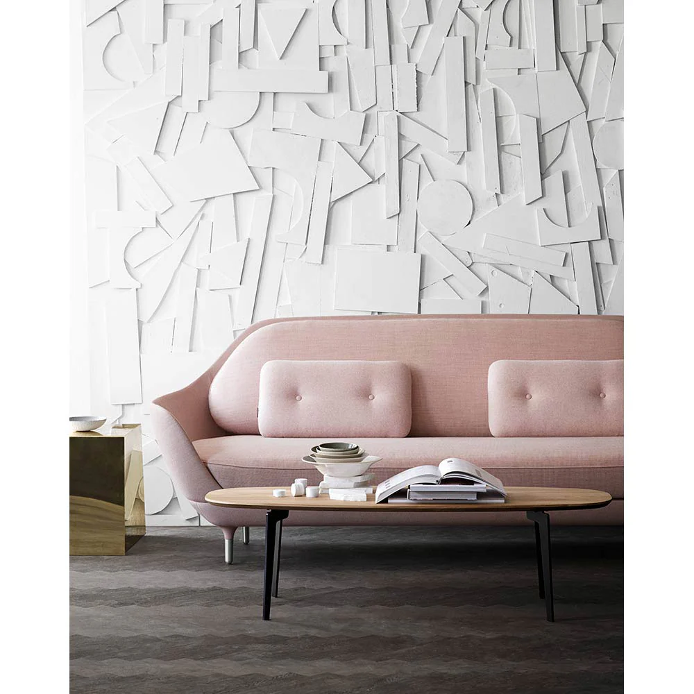 Favn Sofa - Image 5