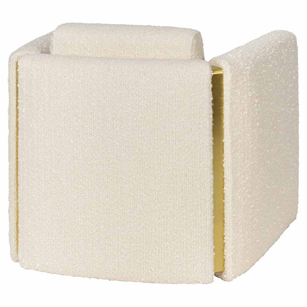 Fernandine Armchair - Image 4
