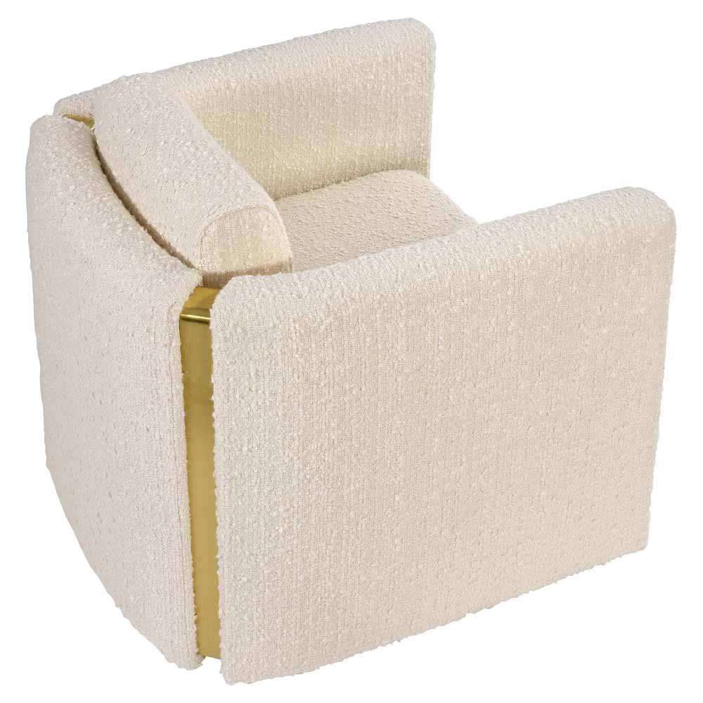 Fernandine Armchair - Image 5