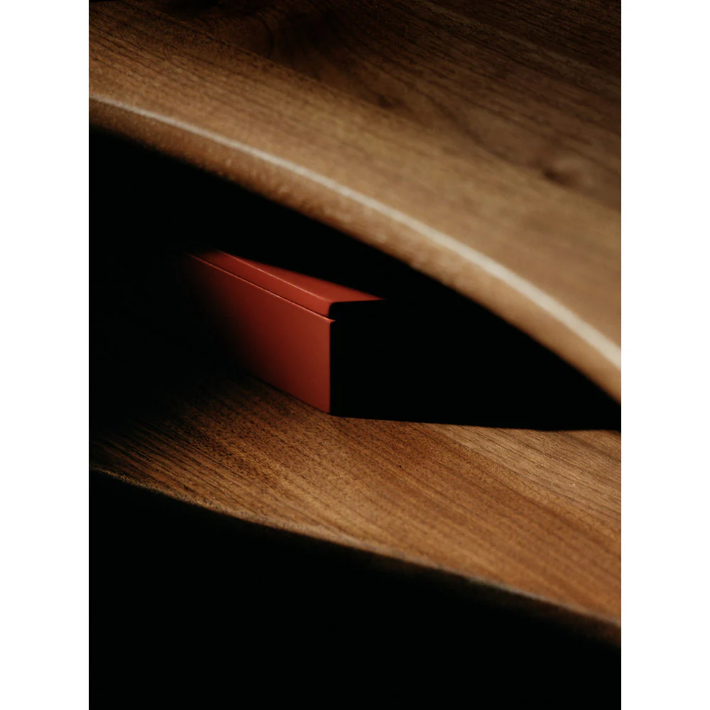 Feve Console Table - Image 5