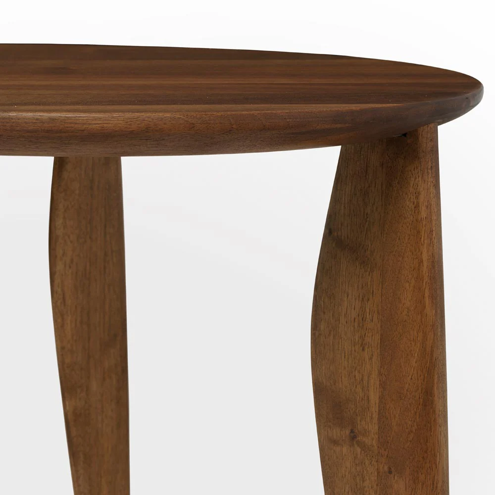 Feve Desk - Image 5