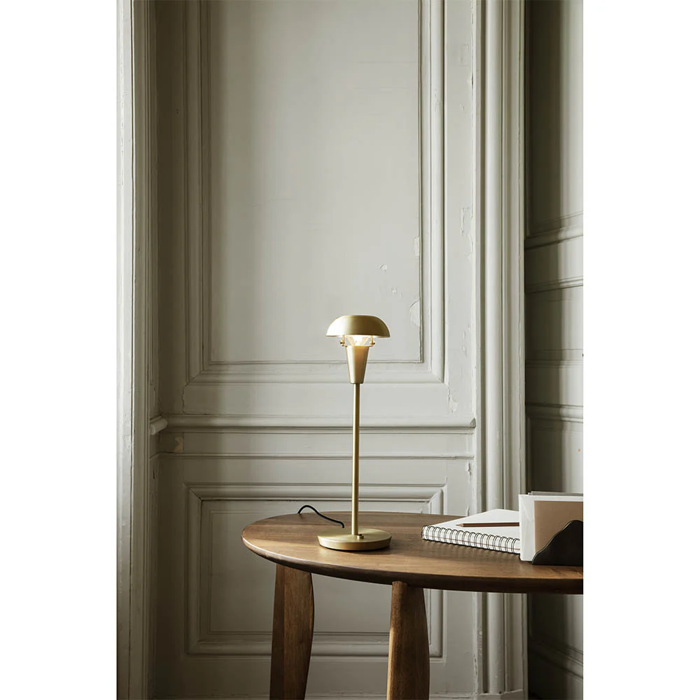 Feve Desk - Image 6