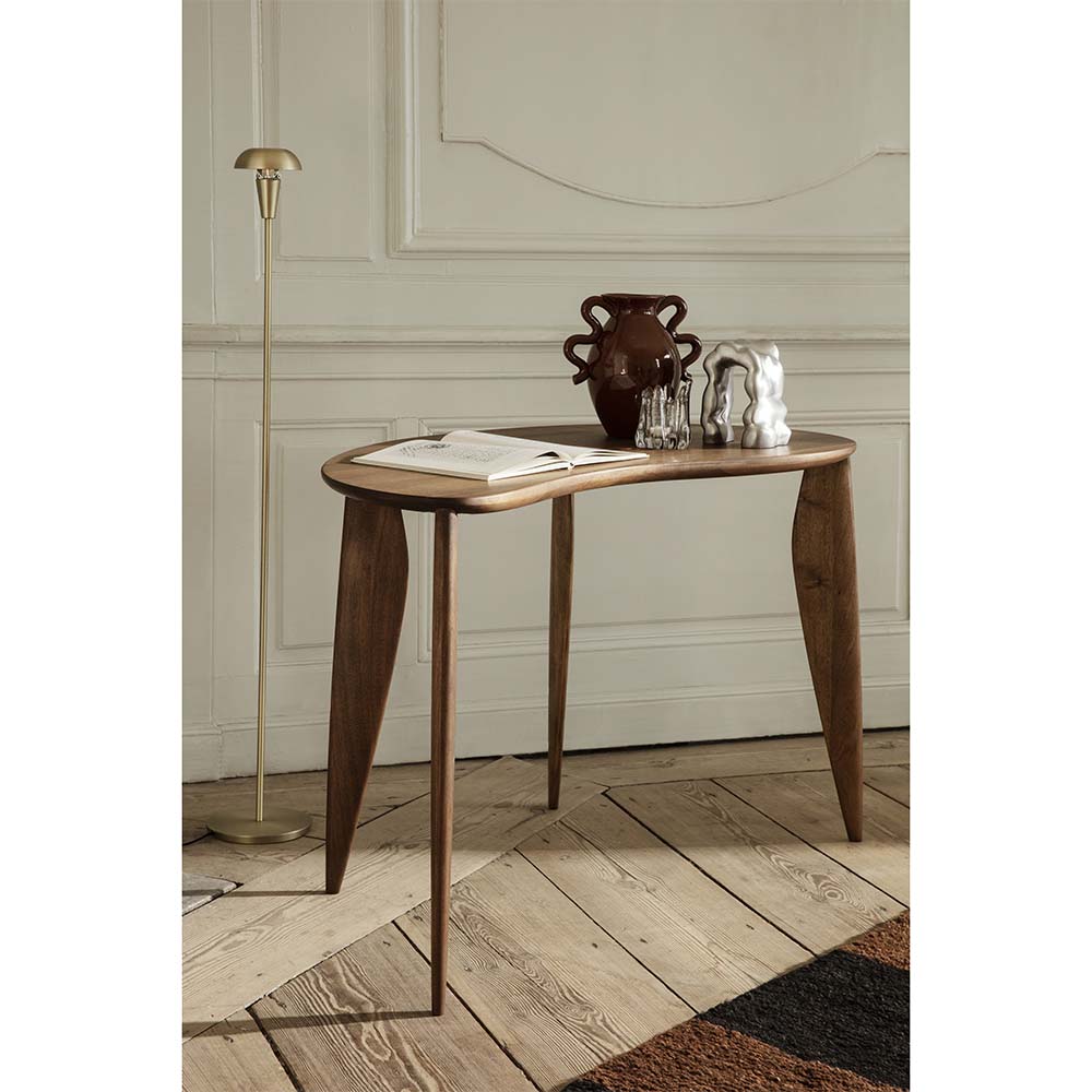 Feve Desk - Image 8