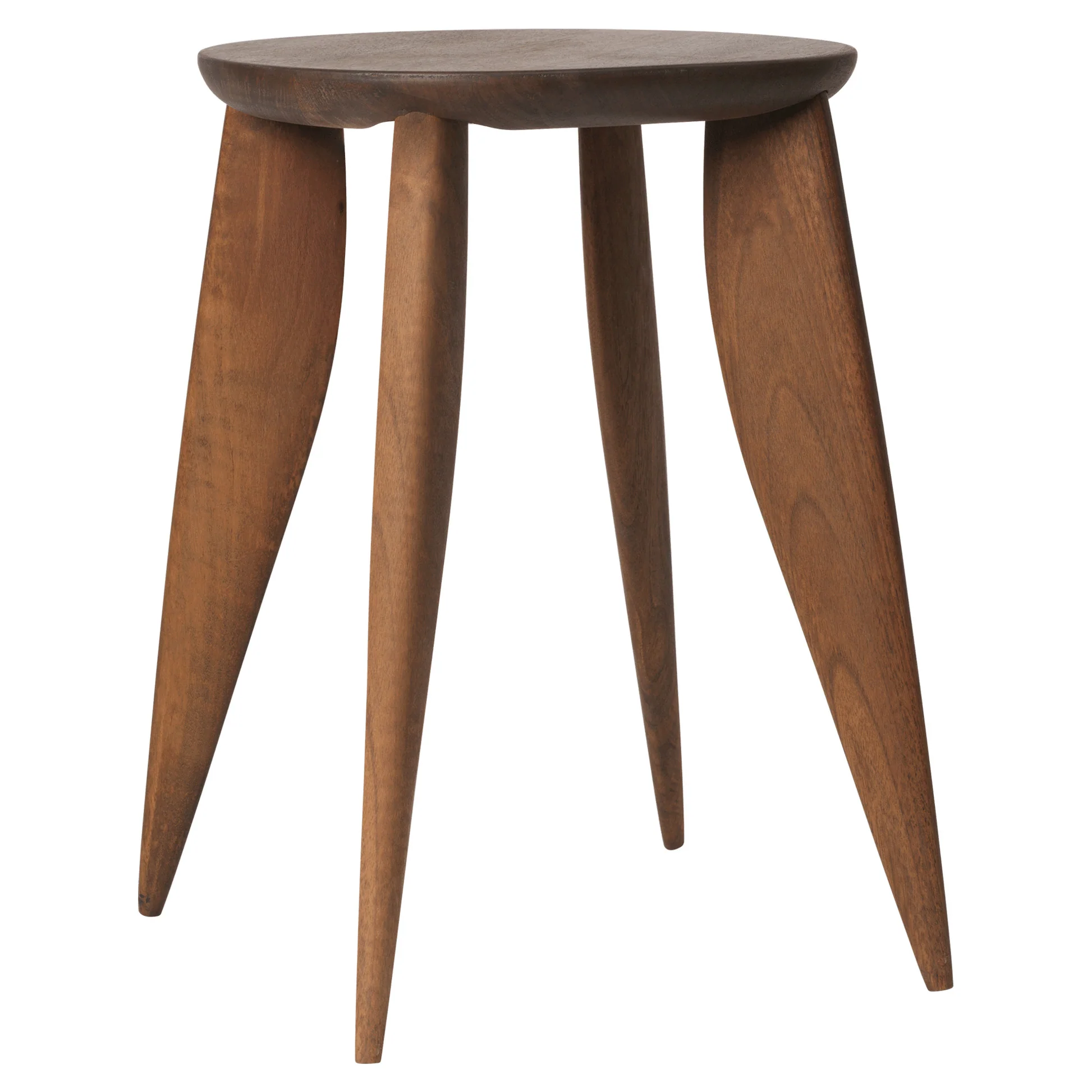 Feve Side Table