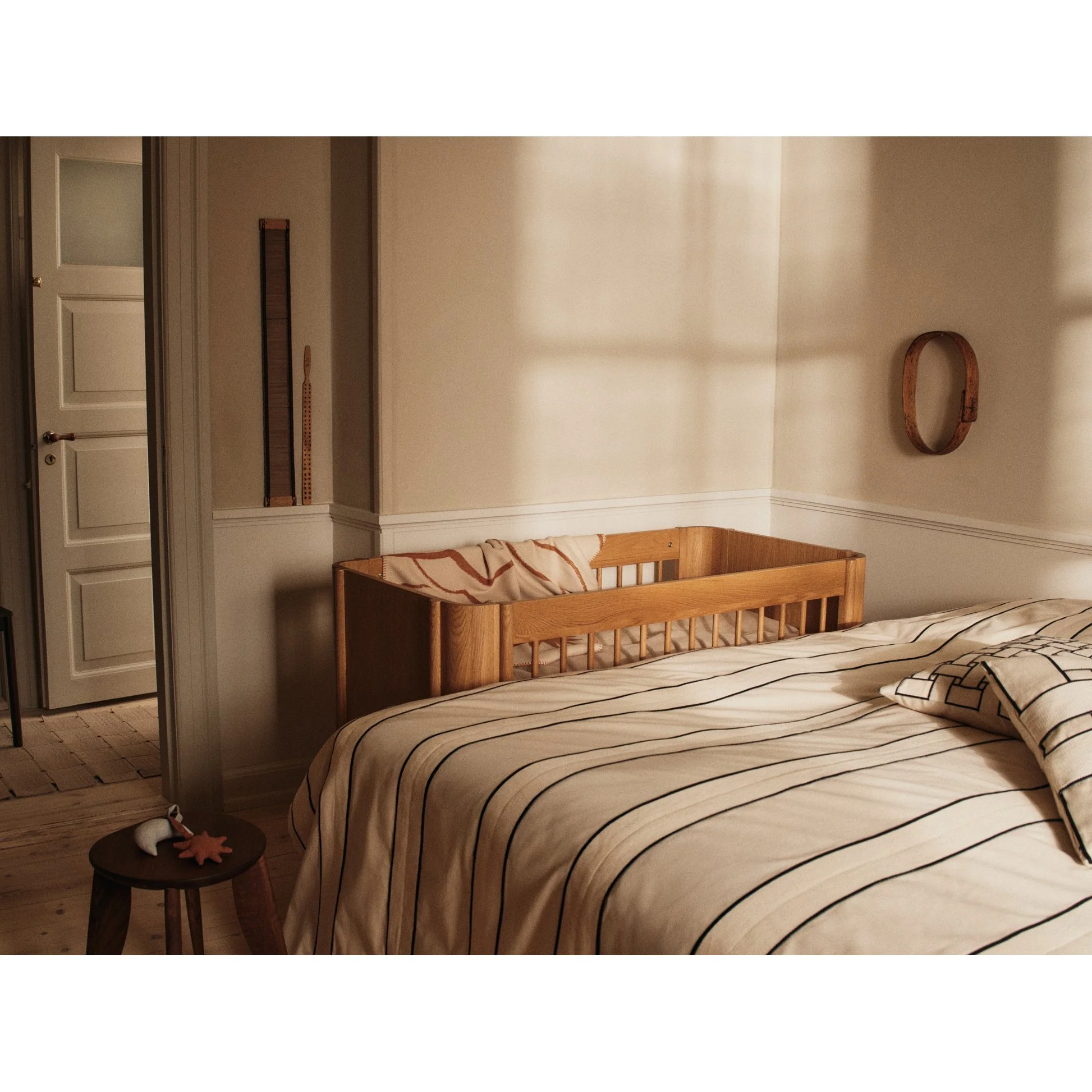 Feve Side Table - Image 5