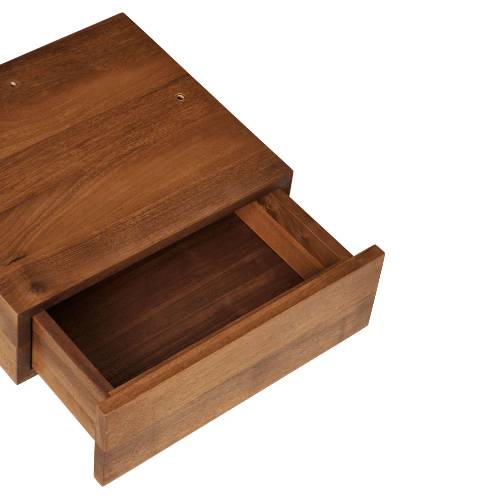 Feve Table - Image 8