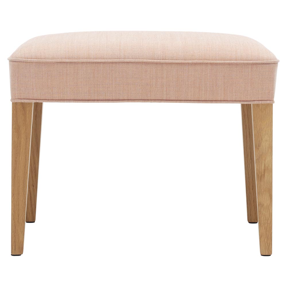 FH420 Heritage Footstool - Image 3