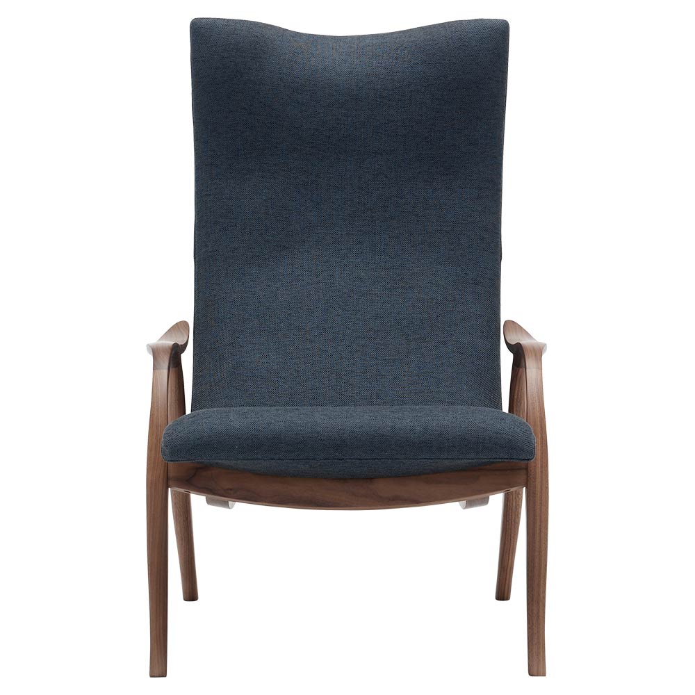 FH429 Signature Lounge Chair - Image 5
