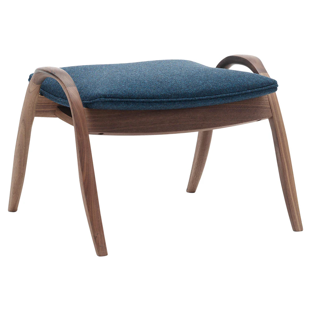 FH430 Signature Footstool - Image 2