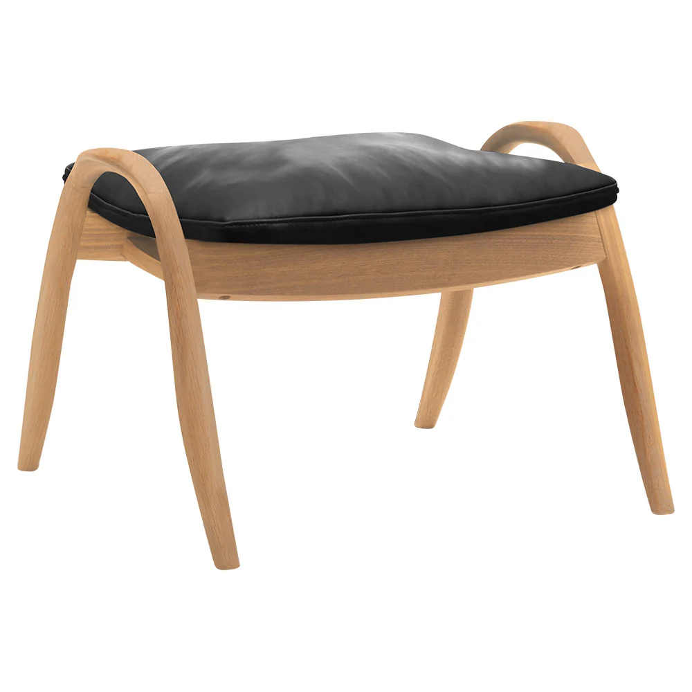FH430 Signature Footstool - Image 3