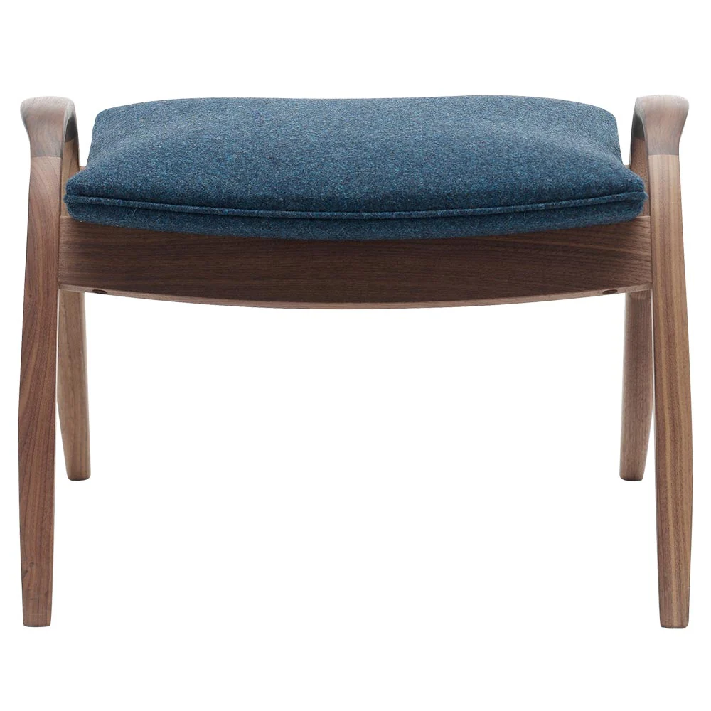 FH430 Signature Footstool - Image 4