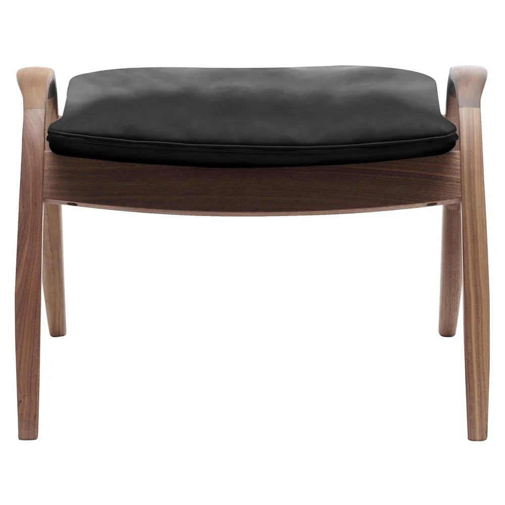 FH430 Signature Footstool - Image 5