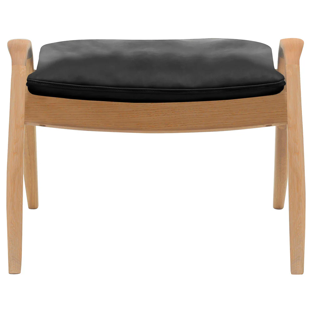 FH430 Signature Footstool - Image 6