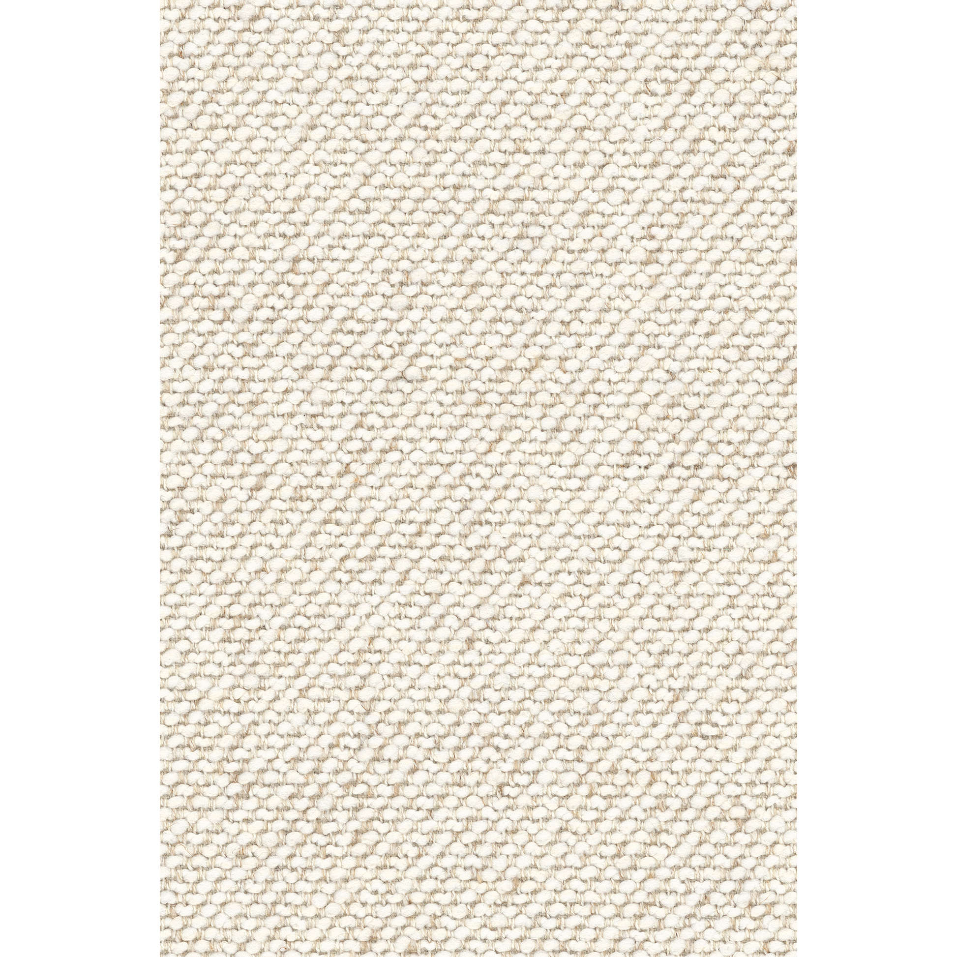 Figur 2 Seater Sofa - Chalk - Image 8