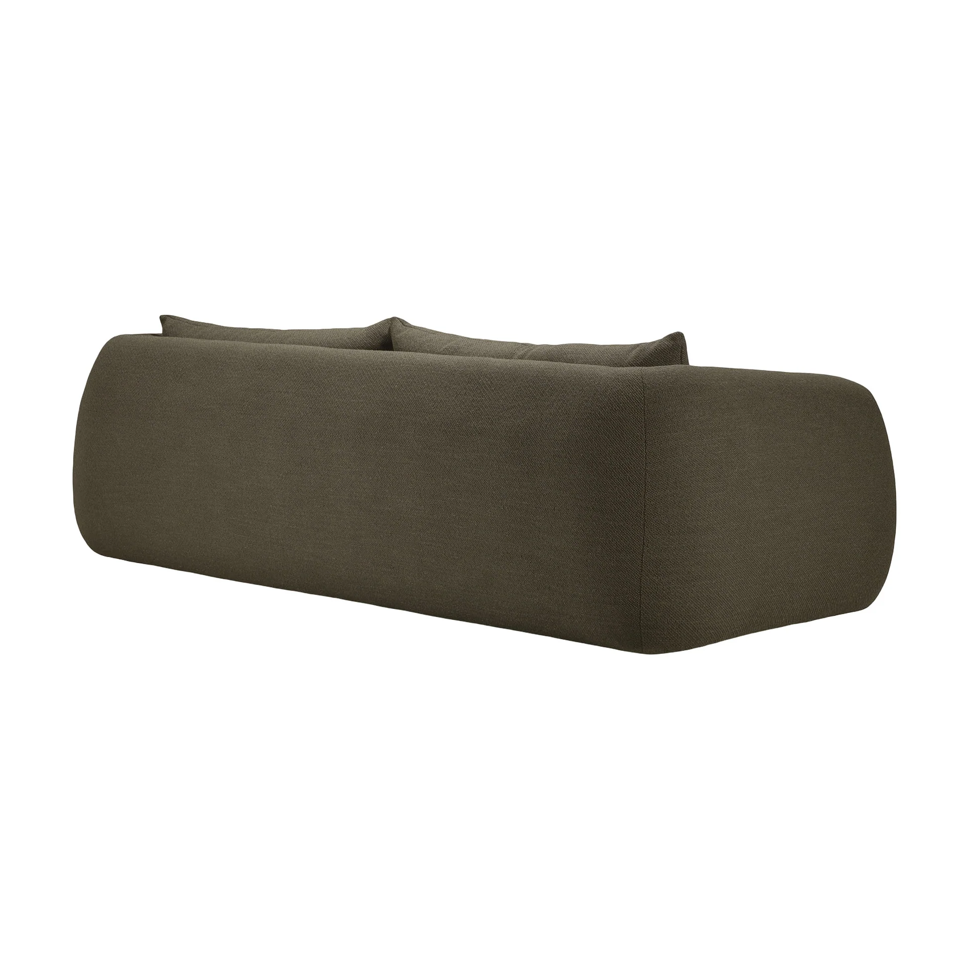 Figur 3 Seater Sofa - Eden - Image 3