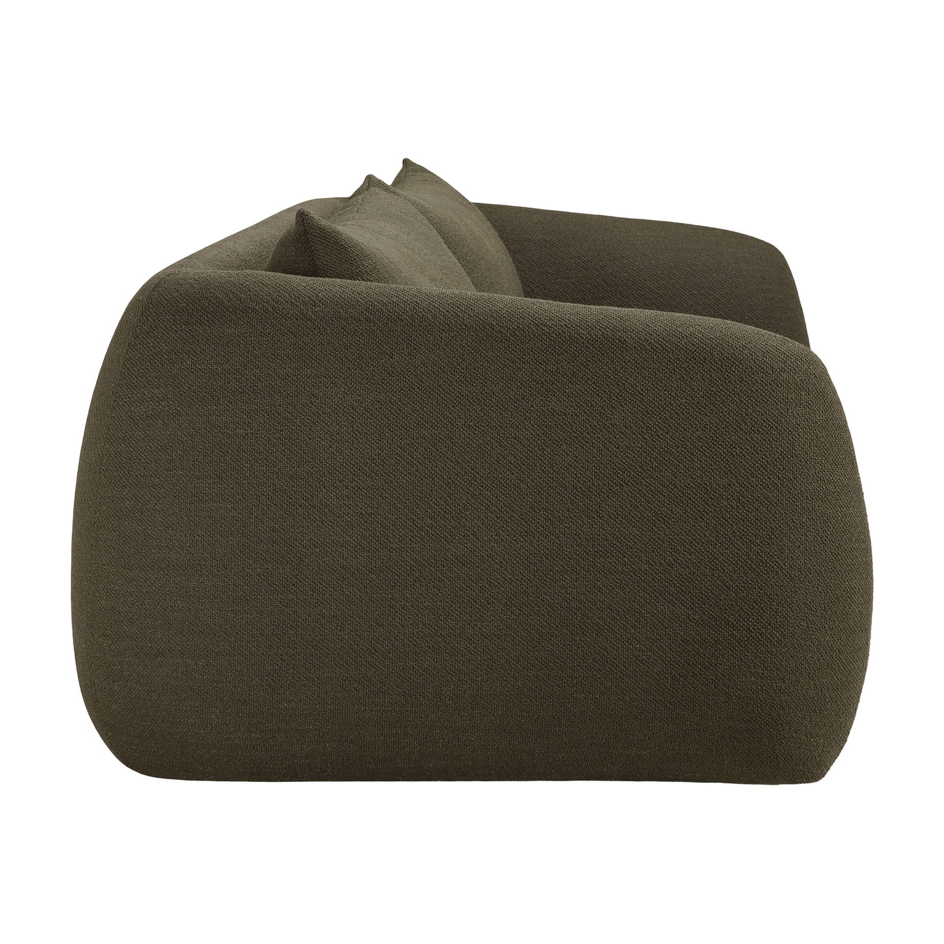 Figur 3 Seater Sofa - Eden - Image 4
