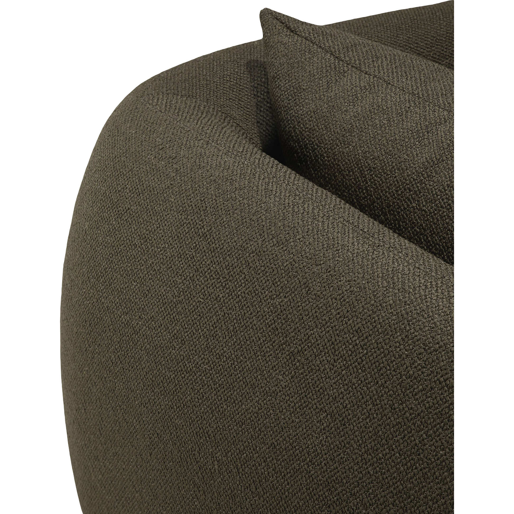 Figur 3 Seater Sofa - Eden - Image 6
