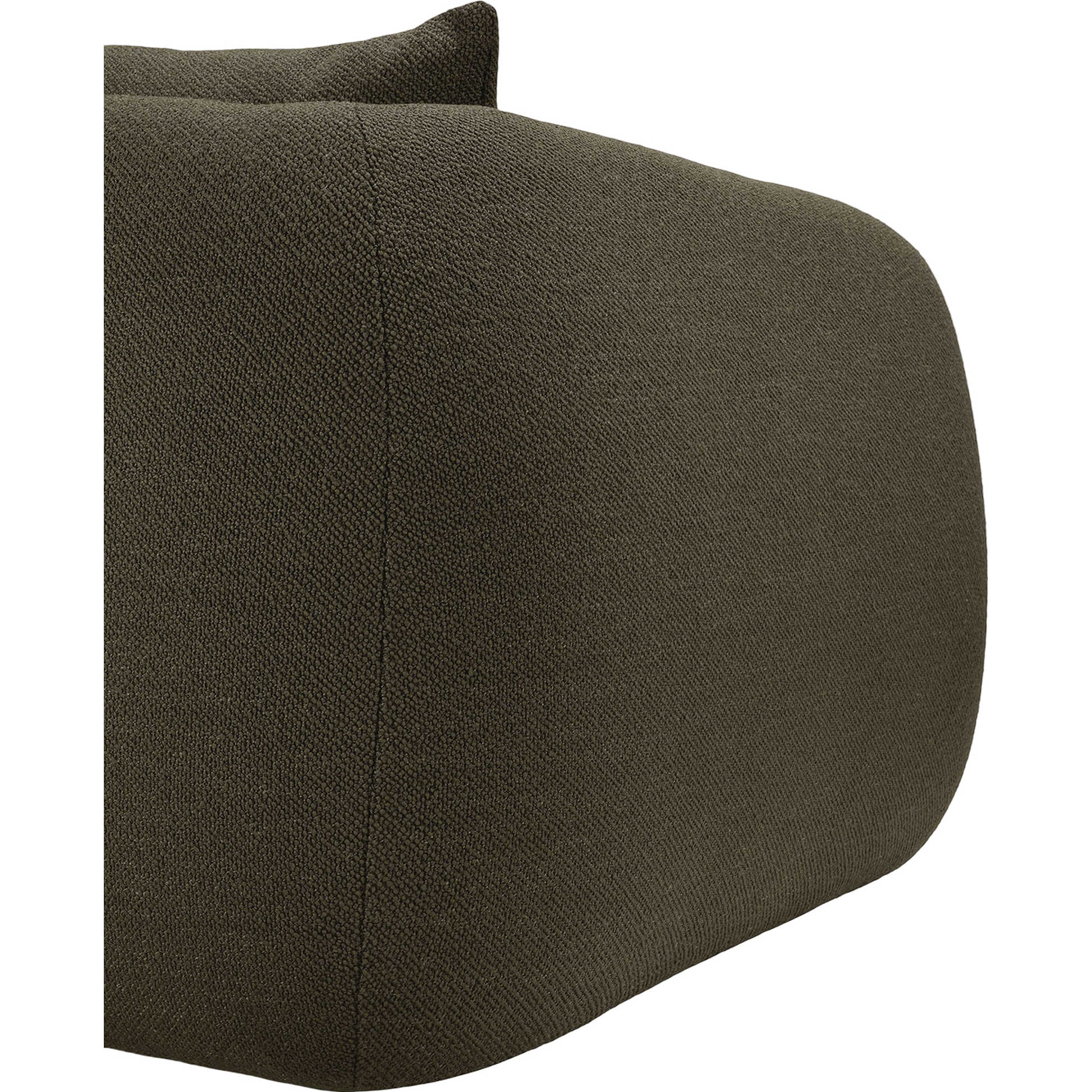 Figur 3 Seater Sofa - Eden - Image 7