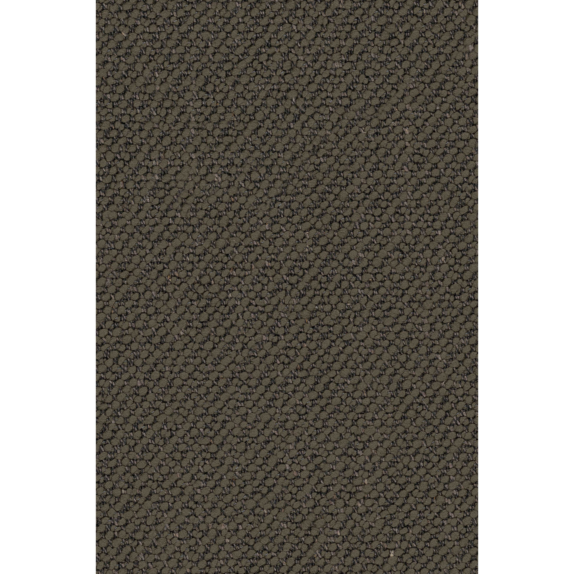 Figur 3 Seater Sofa - Eden - Image 8