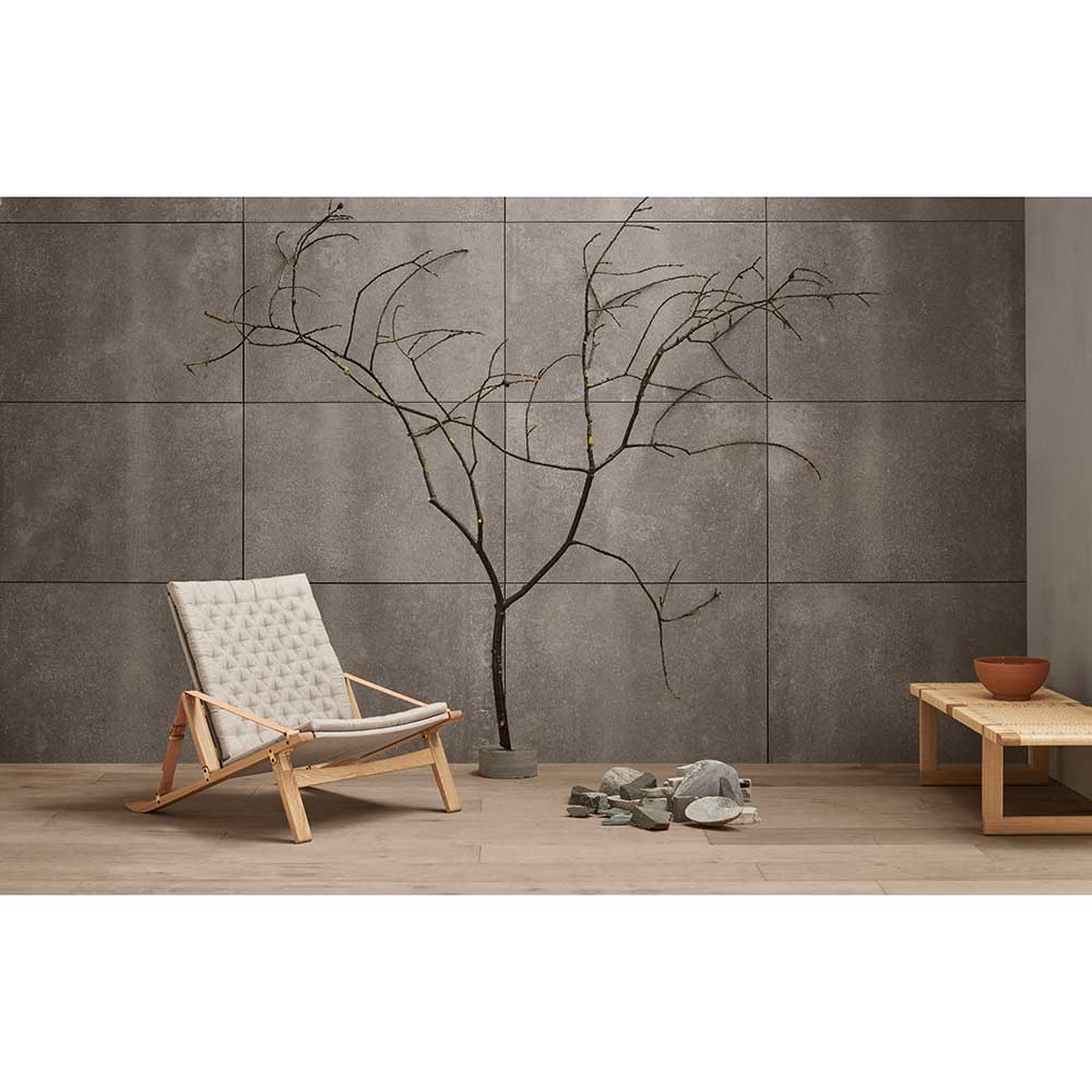 FK11 Plico Low Lounge Chair - Image 7