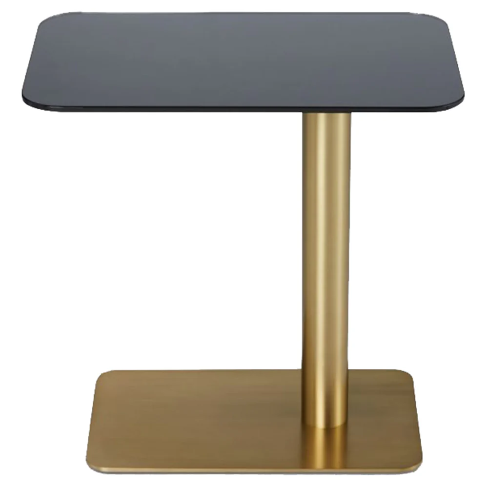 Flash Side Table - Image 4