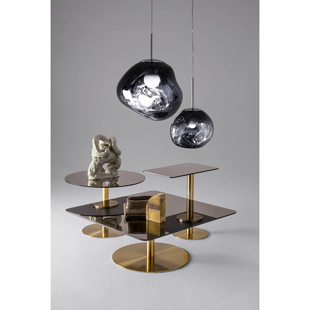 Flash Side Table - Image 5