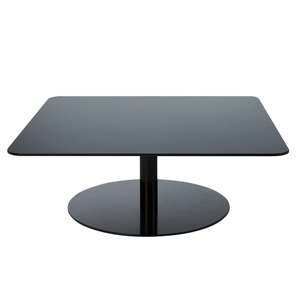 Flash Square Coffee Table