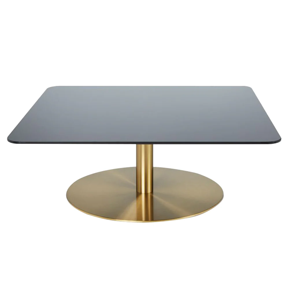 Flash Square Coffee Table - Image 2