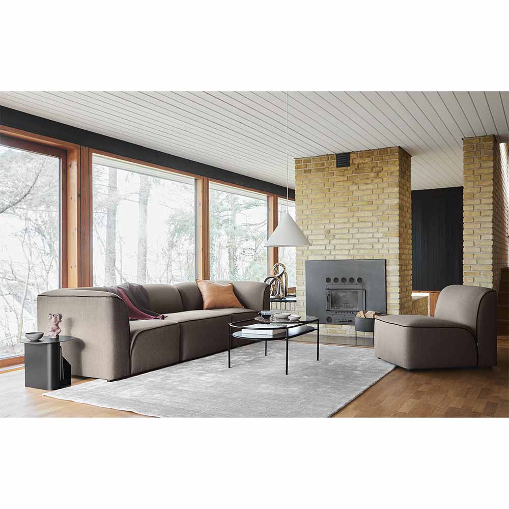 Flora Modular Sofa - Corner - Image 10