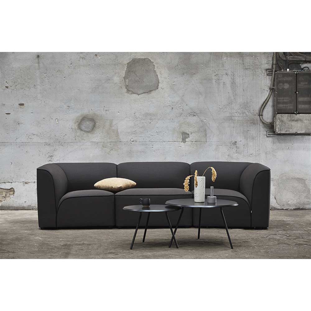 Flora Modular Sofa - Corner - Image 6