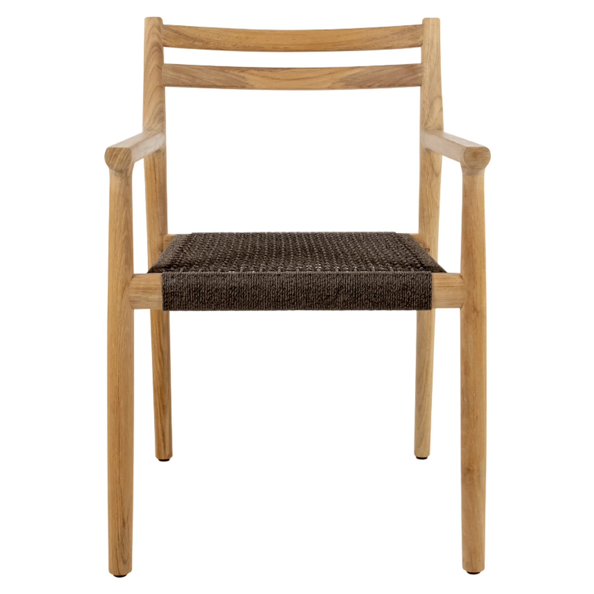 Florence Arm Chair