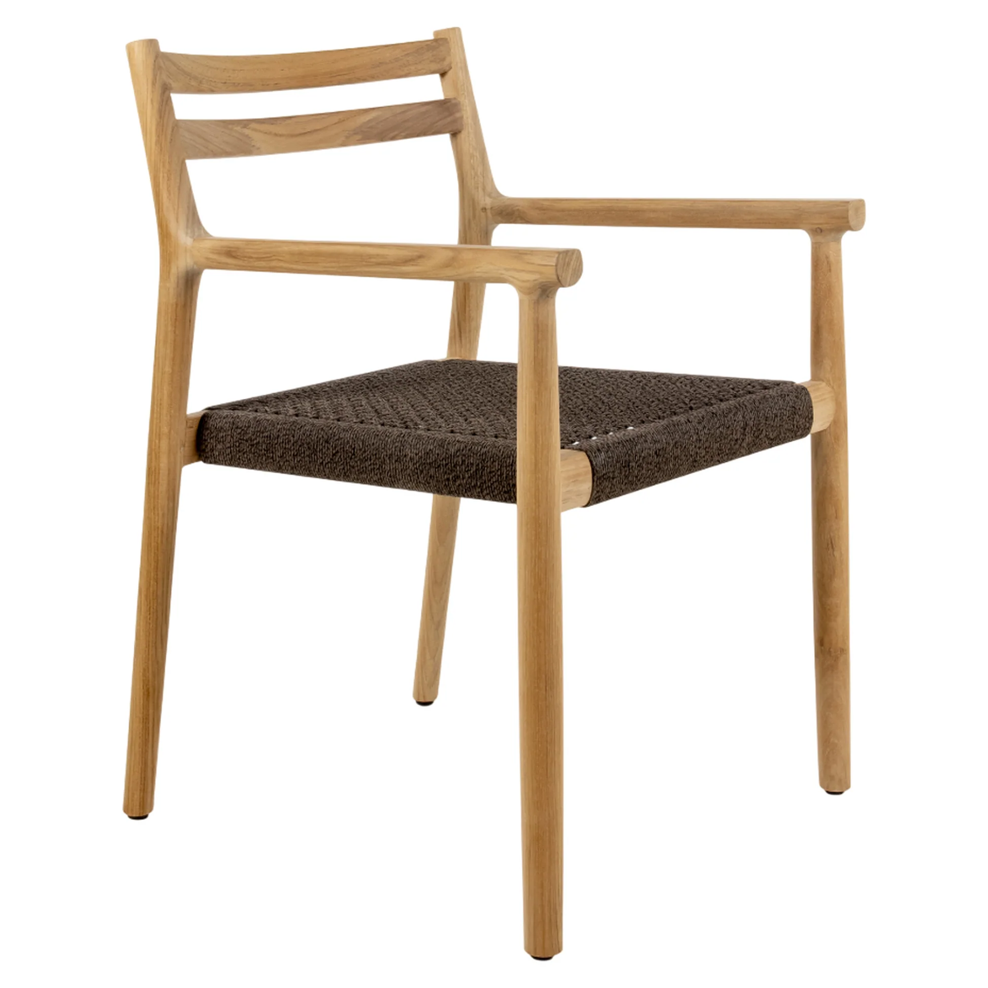 Florence Arm Chair - Image 2