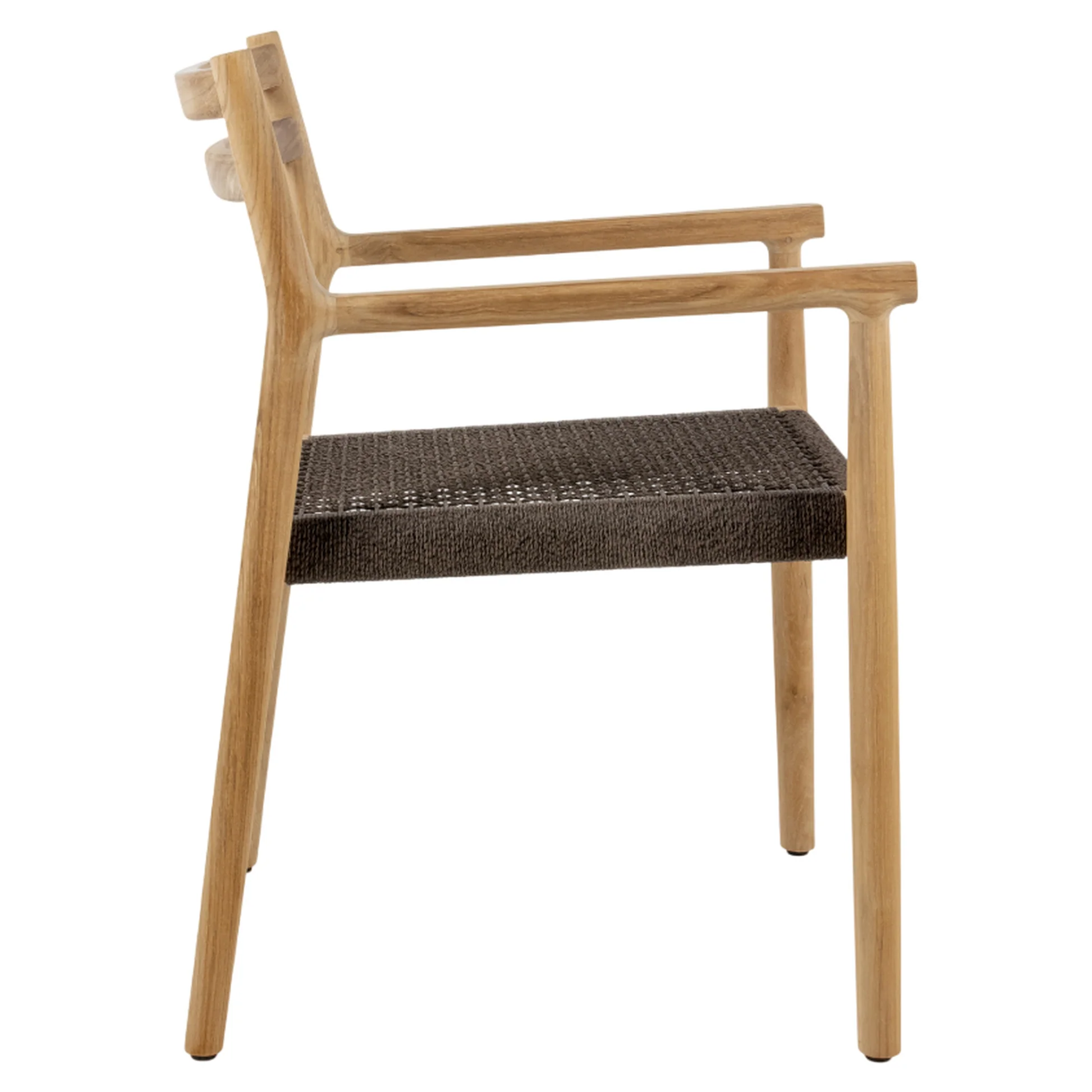 Florence Arm Chair - Image 3