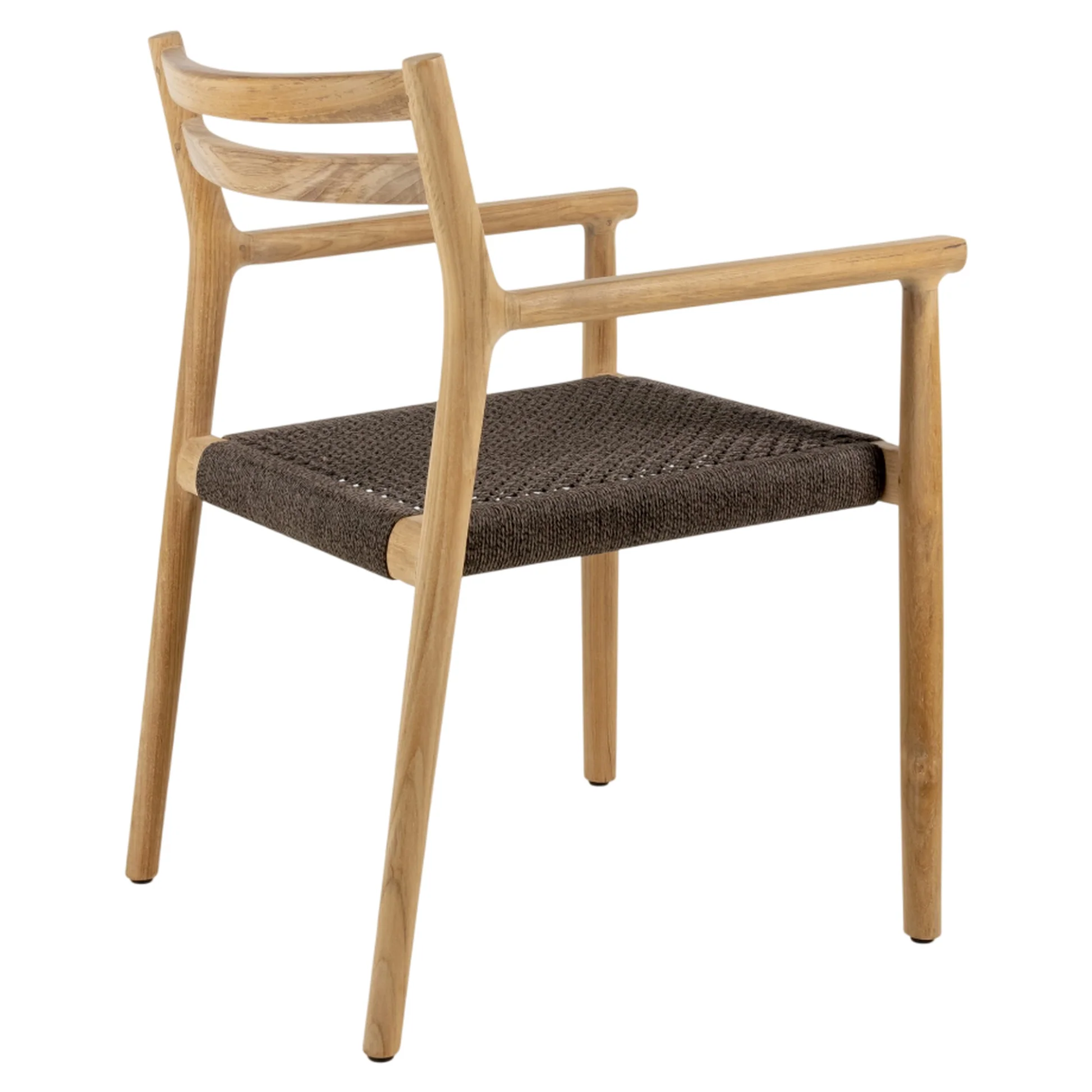 Florence Arm Chair - Image 4