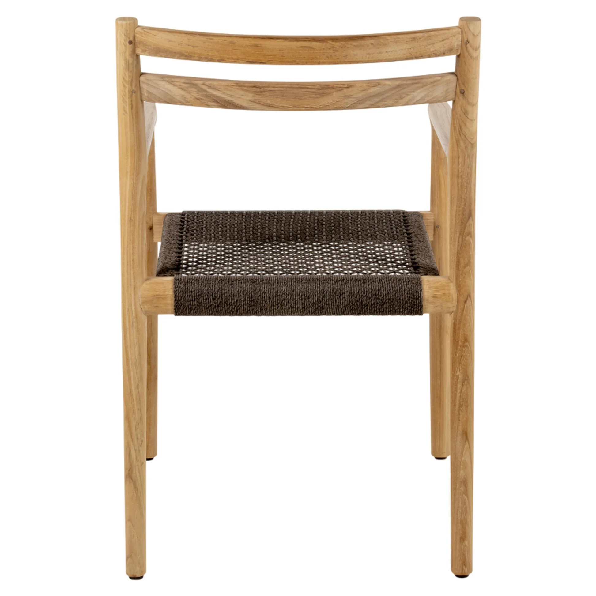 Florence Arm Chair - Image 5