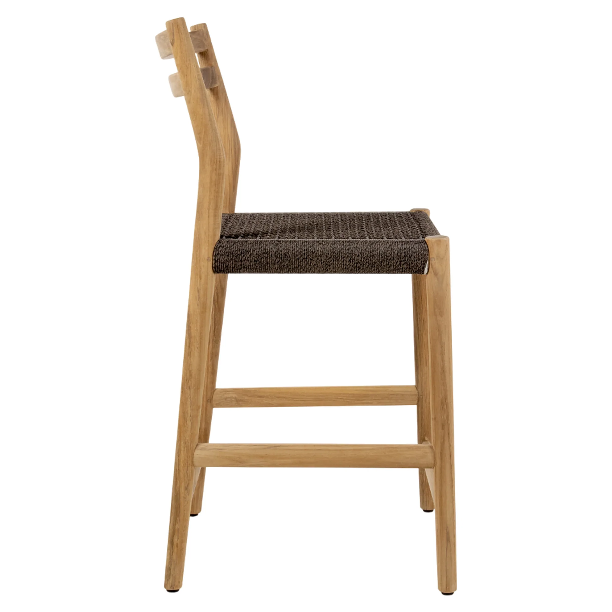 Florence Bar Chair - Image 3