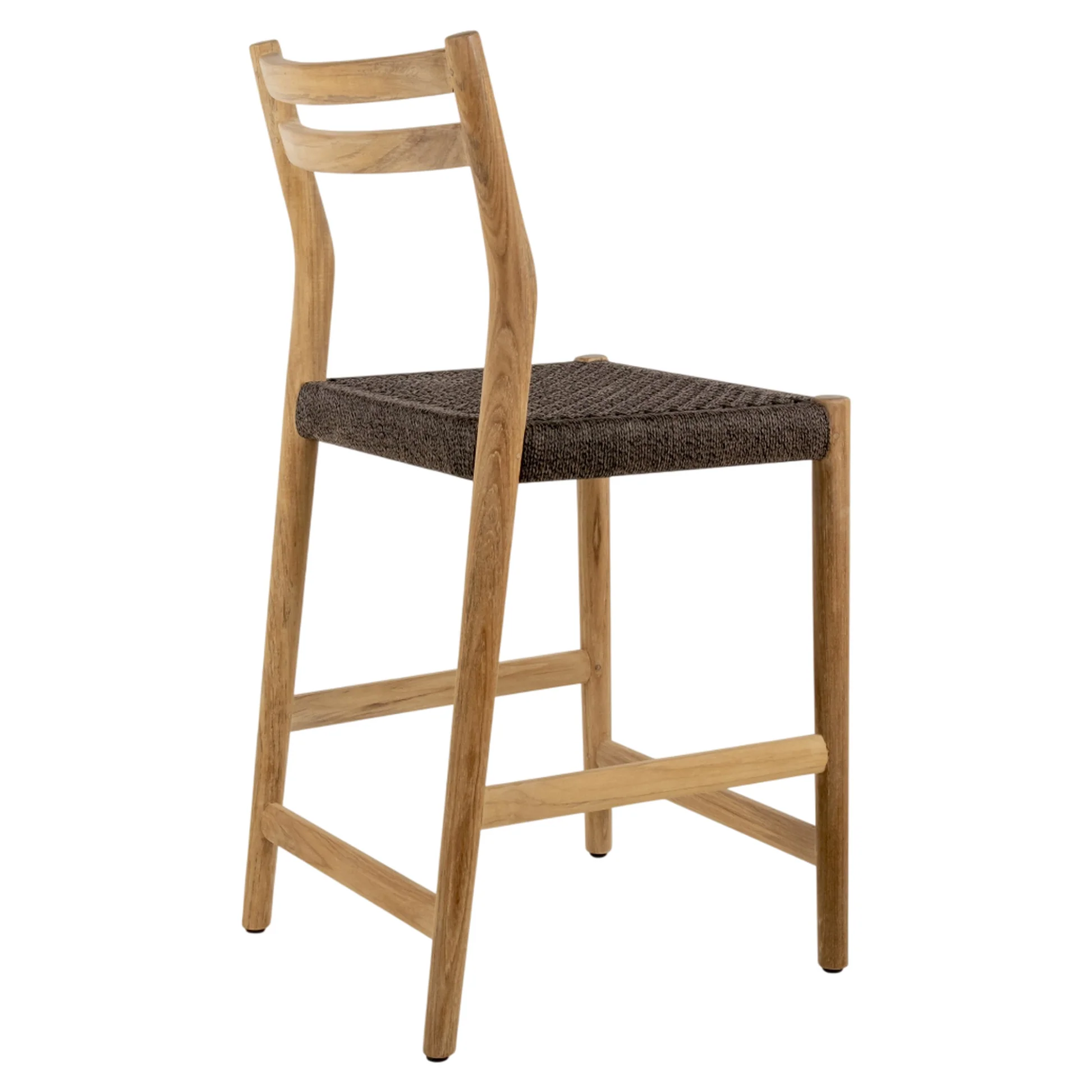 Florence Bar Chair - Image 4