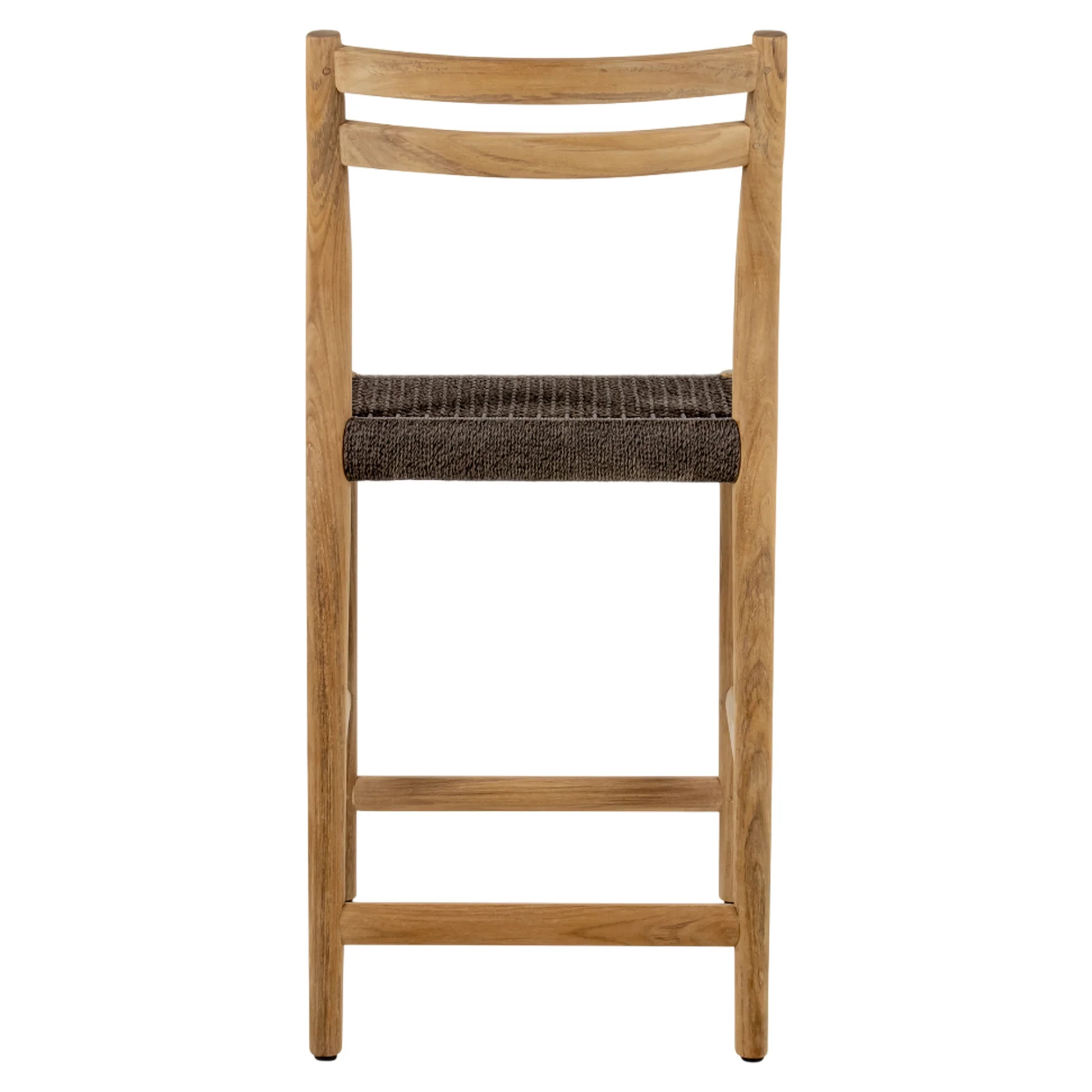 Florence Bar Chair - Image 5