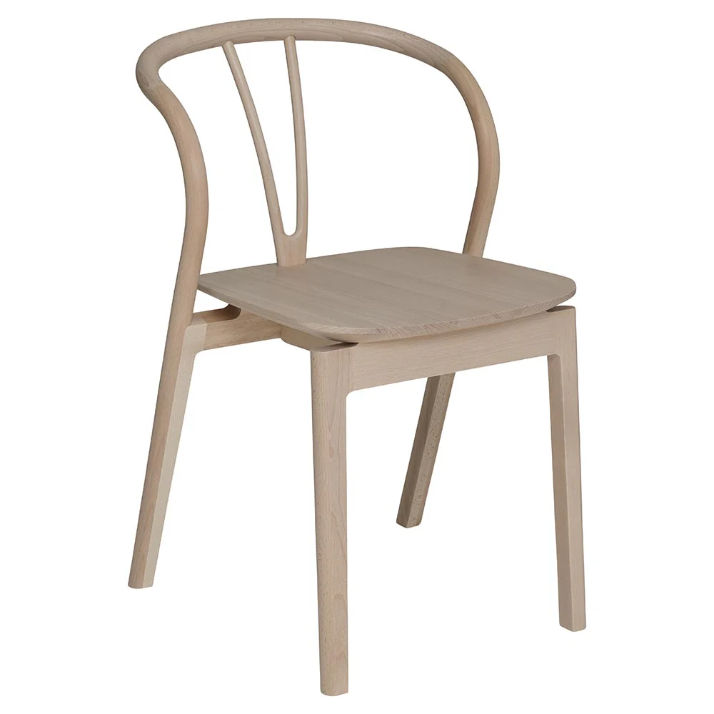 Flow Dining Chair
