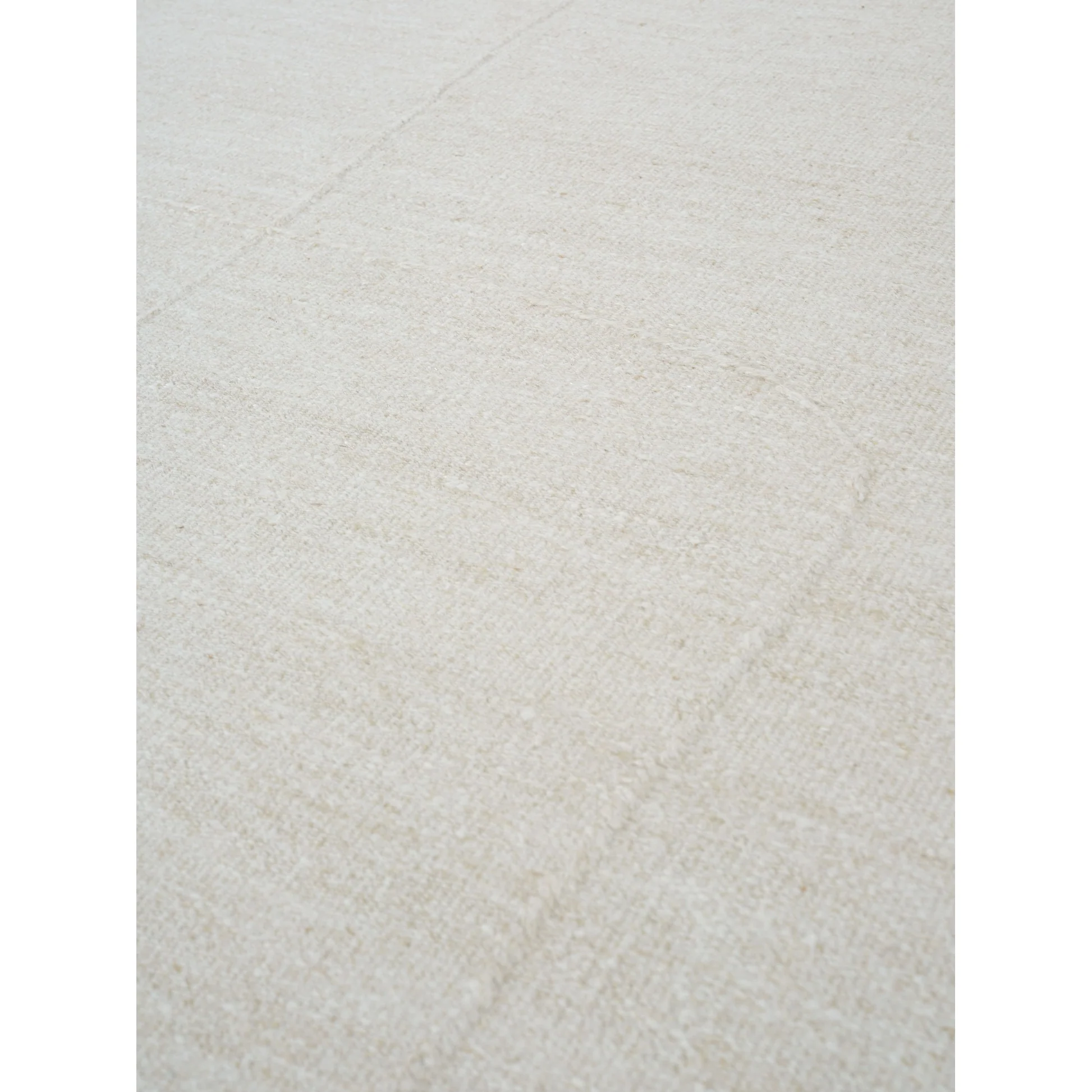 Flow Shen Rug - Beige - Image 3