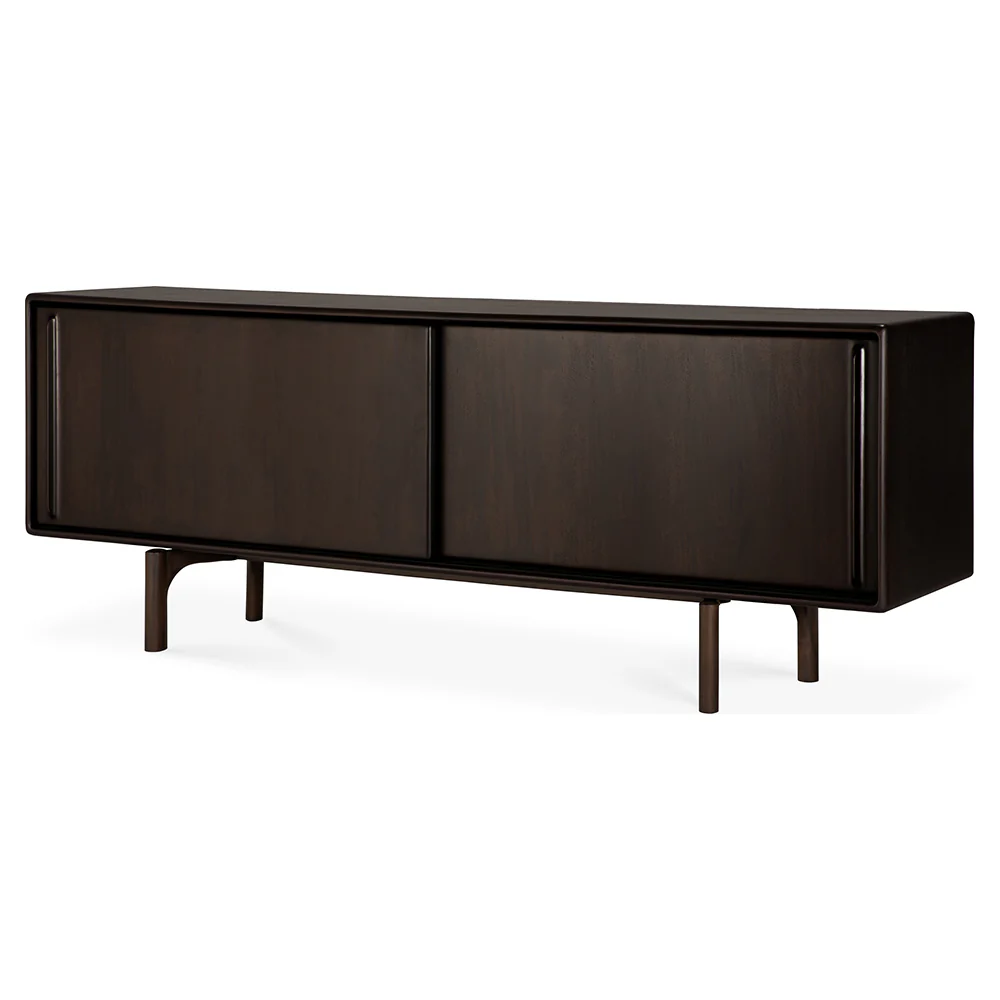 Flow Sideboard - 88" - Image 2