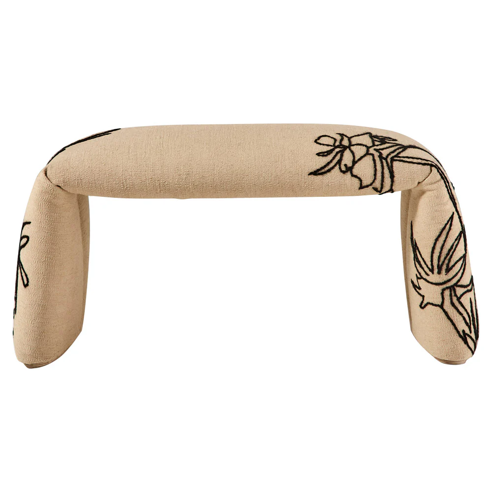 Folded Bench - Image 7