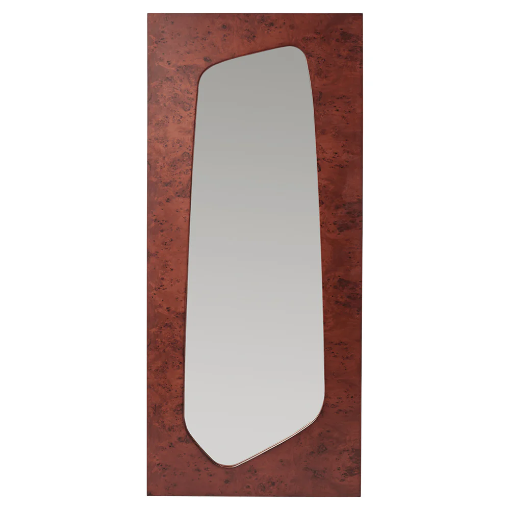 Folia Mirror Large Mirror