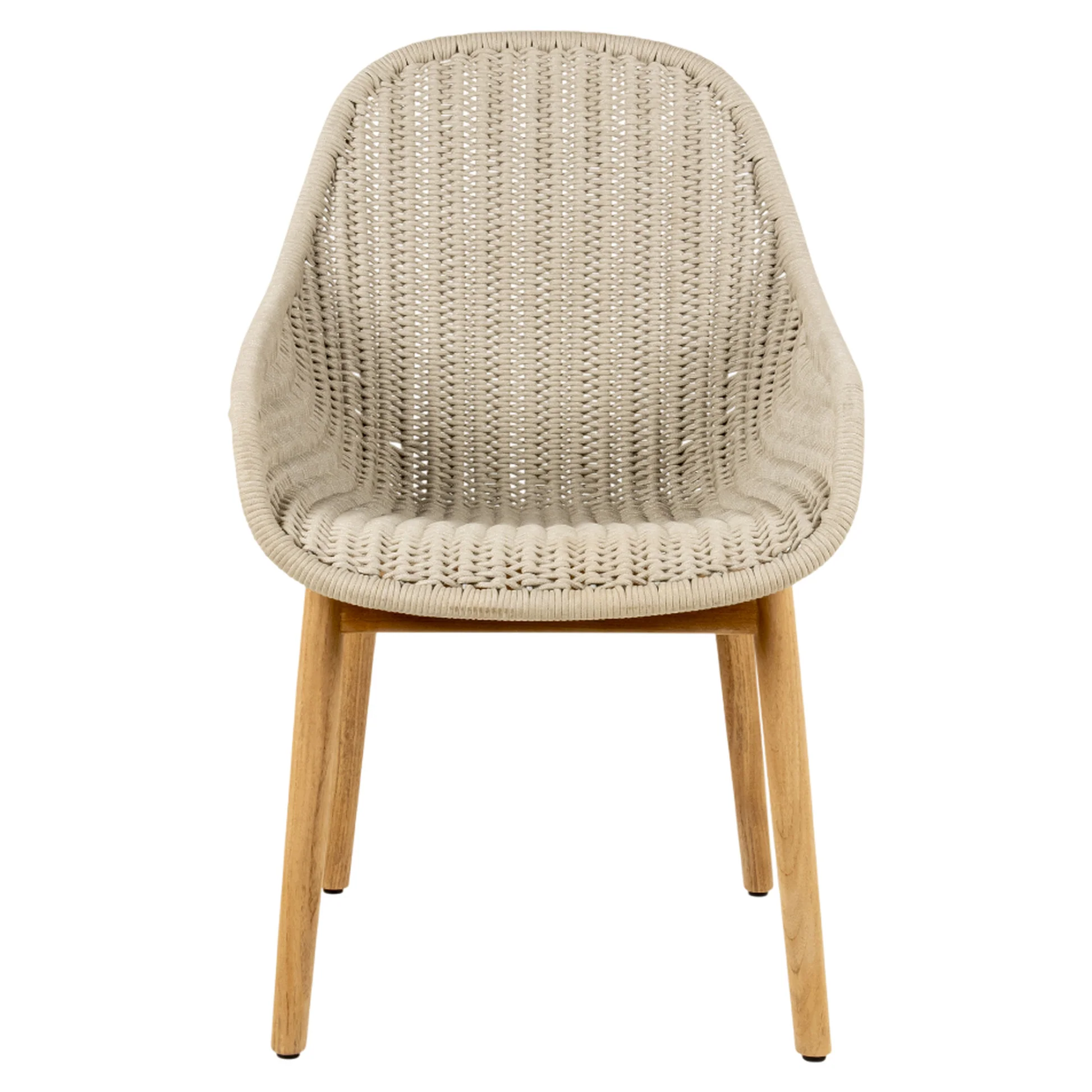Forli Arm Chair