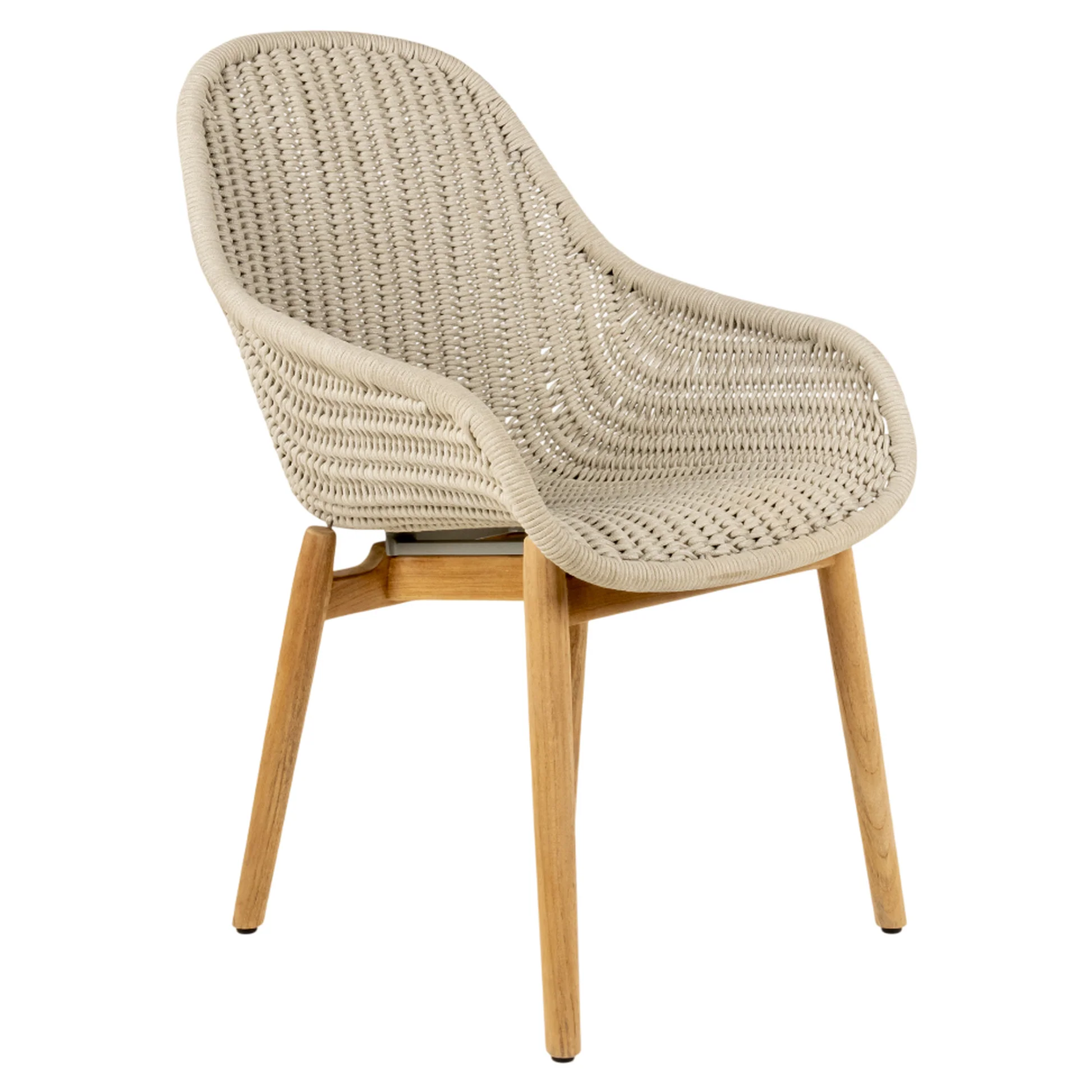 Forli Arm Chair - Image 2