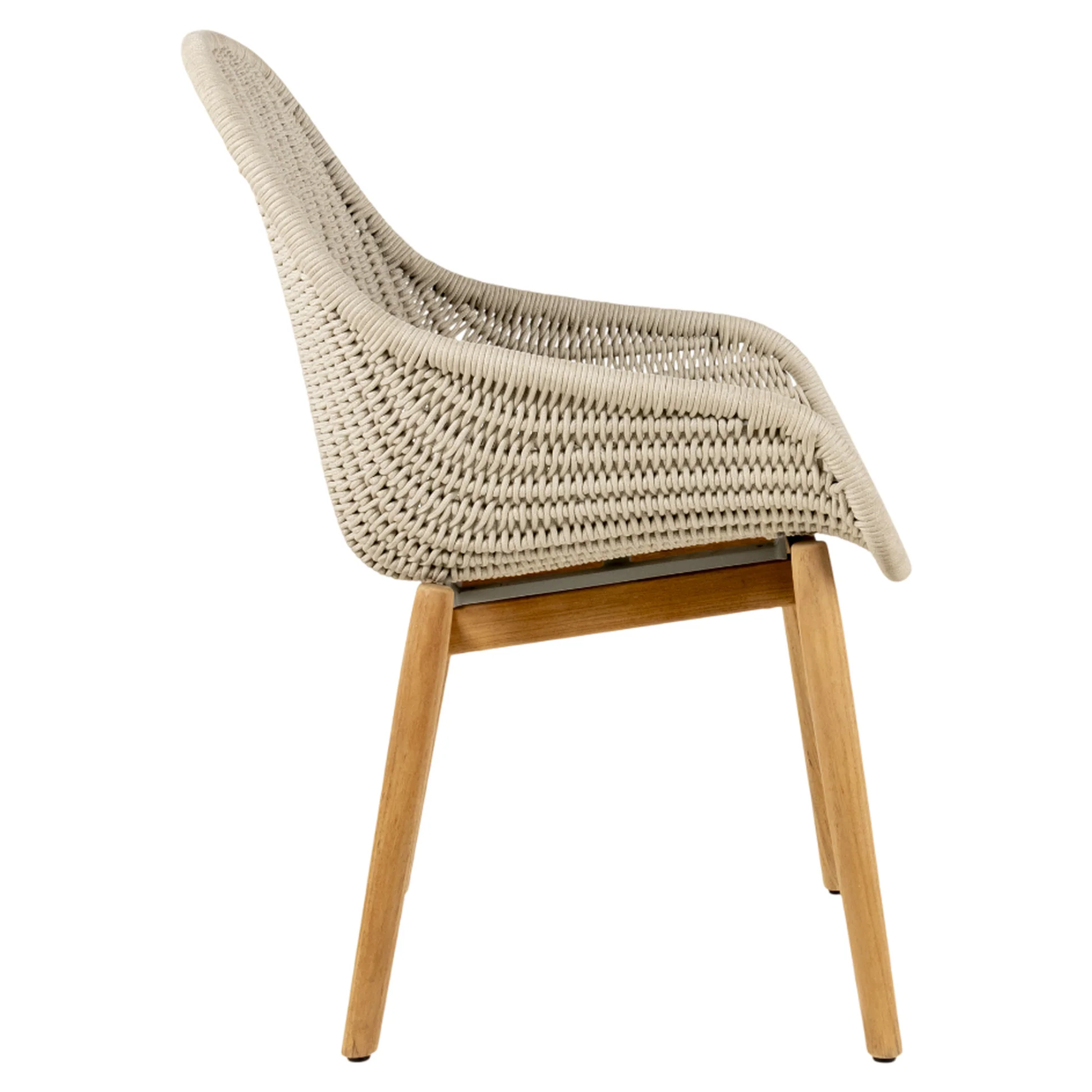 Forli Arm Chair - Image 3